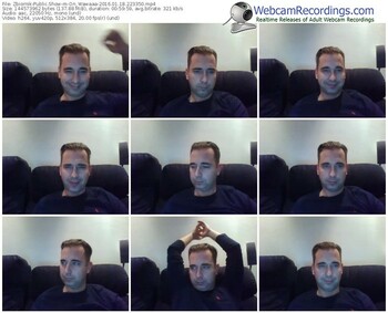 zbiornik-on_wawaaa-webcam-show-01_18_2016-22_33_50