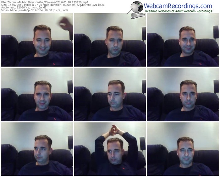 zbiornik-on_wawaaa-webcam-show-01_18_2016-22_33_50