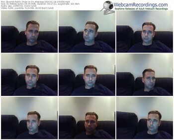 zbiornik-on_wawaaa-webcam-show-01_18_2016-23_33_50
