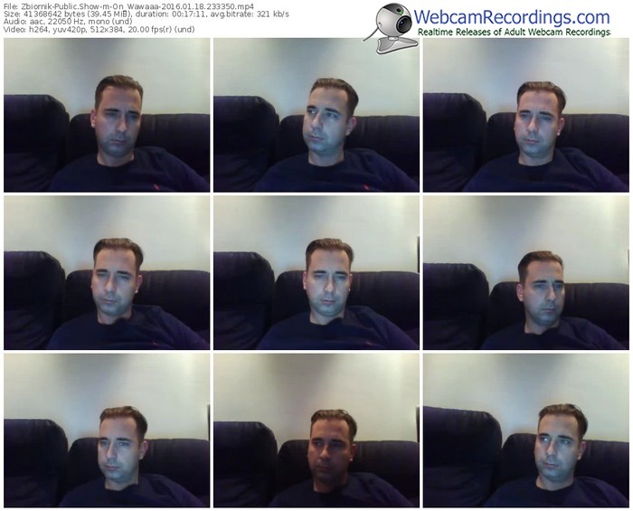 zbiornik-on_wawaaa-webcam-show-01_18_2016-23_33_50