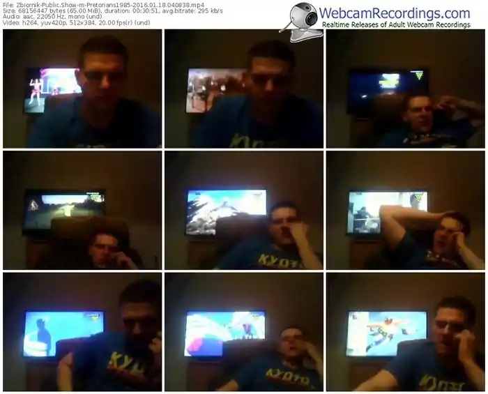 zbiornik-pretorians1985-webcam-show-01_18_2016-04_08_38