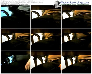 zbiornik-pwelek44-webcam-show-01_18_2016-10_43_38