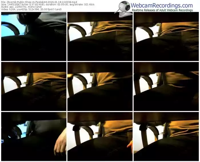 zbiornik-pwelek44-webcam-show-01_18_2016-10_43_38