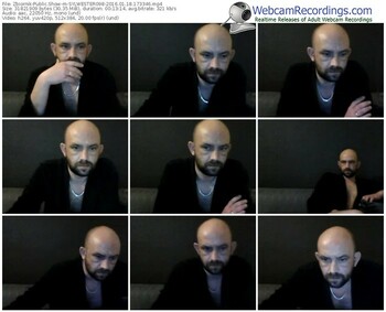 zbiornik-sylwester098-webcam-show-01_18_2016-17_33_46