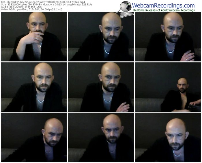 zbiornik-sylwester098-webcam-show-01_18_2016-17_33_46