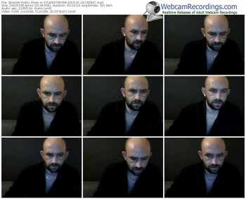 zbiornik-sylwester098-webcam-show-01_18_2016-18_08_47