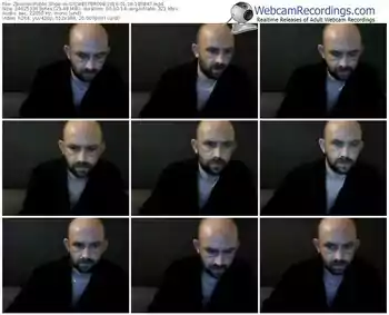 zbiornik-sylwester098-webcam-show-01_18_2016-18_08_47