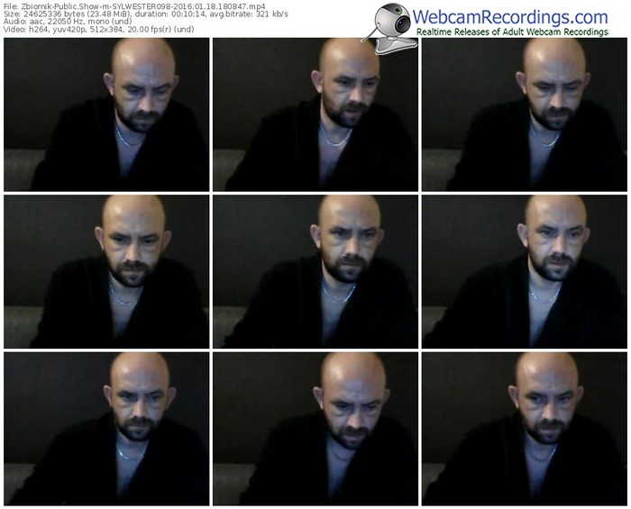 zbiornik-sylwester098-webcam-show-01_18_2016-18_08_47