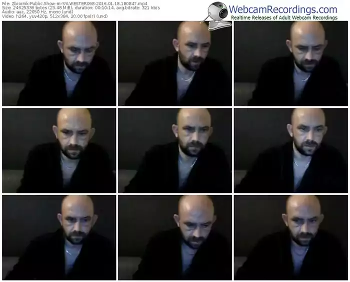 zbiornik-sylwester098-webcam-show-01_18_2016-18_08_47