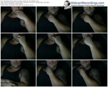 zbiornik-shiru-webcam-show-01_18_2016-23_08_50