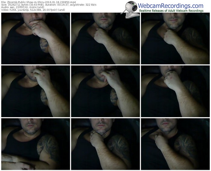 zbiornik-shiru-webcam-show-01_18_2016-23_08_50