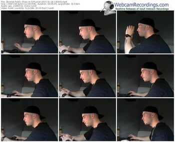 zbiornik-sirfucker-webcam-show-01_18_2016-13_58_43