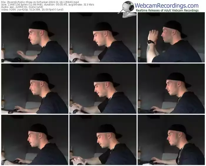 zbiornik-sirfucker-webcam-show-01_18_2016-13_58_43