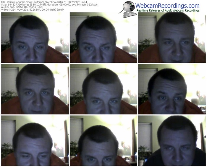 zbiornik-tony3_piccolino-webcam-show-01_18_2016-23_58_51
