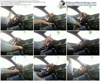 zbiornik-tujakkazdy-webcam-show-01_18_2016-09_43_40