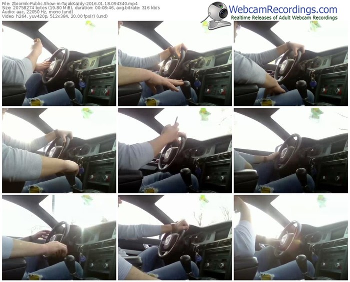 zbiornik-tujakkazdy-webcam-show-01_18_2016-09_43_40