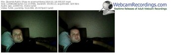 zbiornik-acernurnberg-webcam-show-01_18_2016-05_53_37