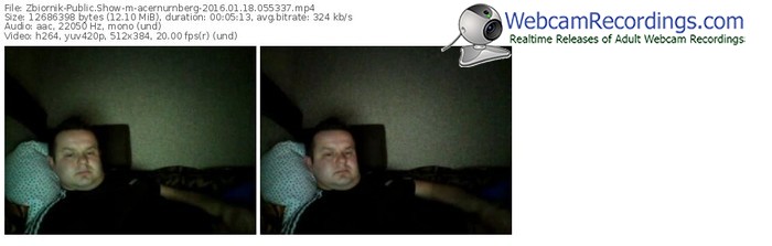 zbiornik-acernurnberg-webcam-show-01_18_2016-05_53_37