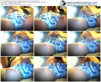 zbiornik-adam69kr-webcam-show-01_18_2016-09_18_40