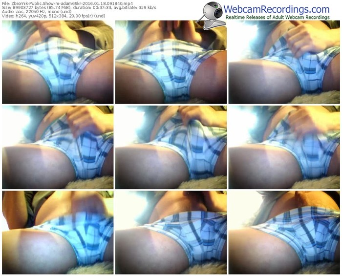 zbiornik-adam69kr-webcam-show-01_18_2016-09_18_40