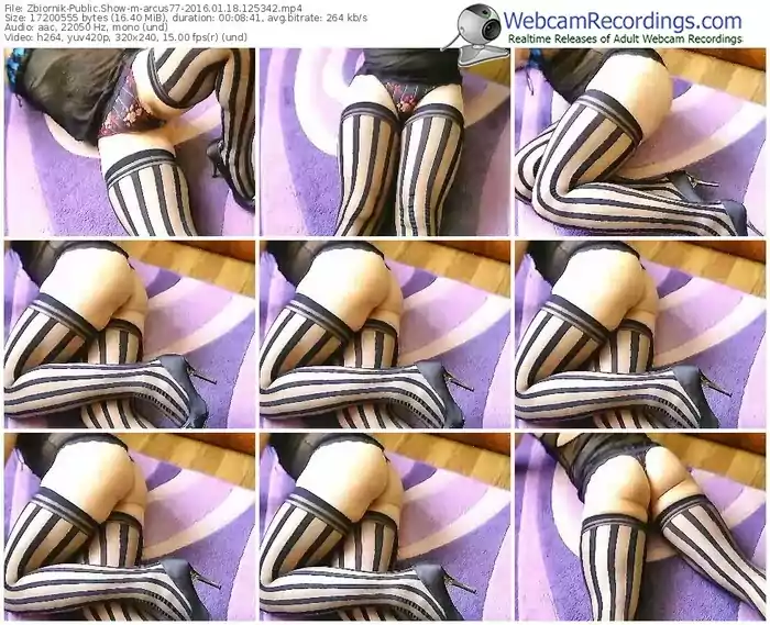 zbiornik-arcus77-webcam-show-01_18_2016-12_53_42