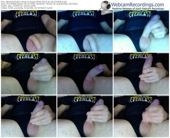 zbiornik-boxer1984-webcam-show-01_18_2016-07_08_38