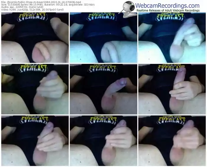 zbiornik-boxer1984-webcam-show-01_18_2016-07_08_38