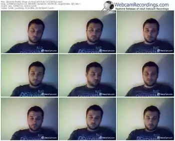 zbiornik-bru3-webcam-show-01_18_2016-23_03_51