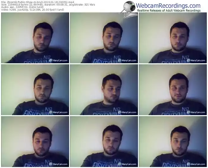 zbiornik-bru3-webcam-show-01_18_2016-23_03_51