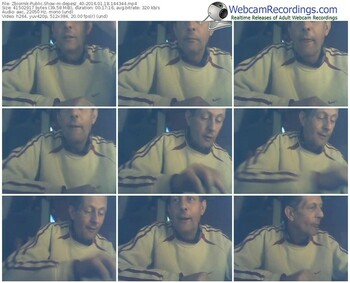 zbiornik-depesz_40-webcam-show-01_18_2016-14_43_44