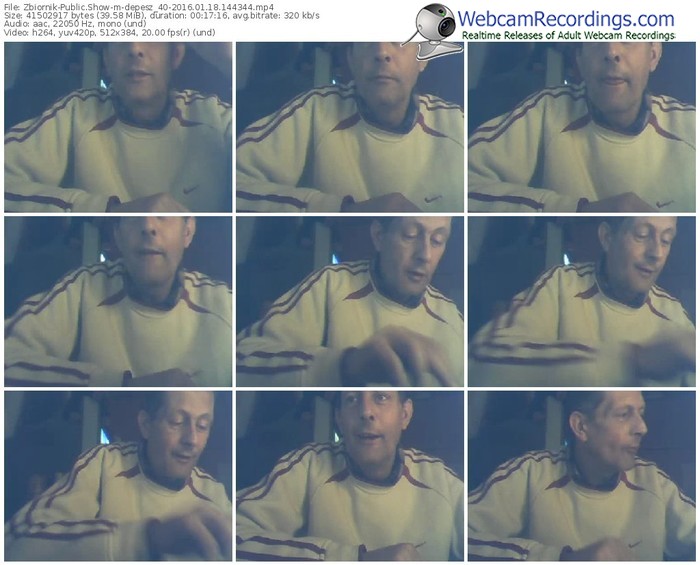 zbiornik-depesz_40-webcam-show-01_18_2016-14_43_44