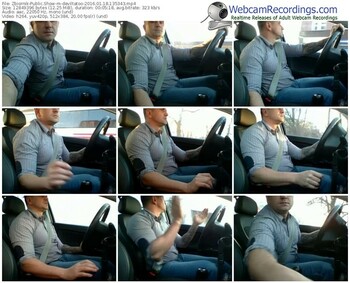 zbiornik-deviltatoo-webcam-show-01_18_2016-13_53_43