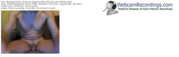 zbiornik-dragon1289-webcam-show-01_18_2016-23_38_51