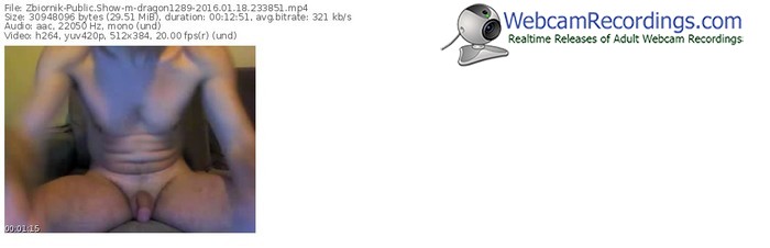 zbiornik-dragon1289-webcam-show-01_18_2016-23_38_51