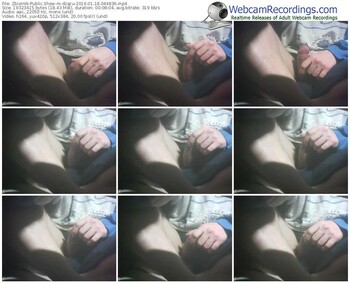 zbiornik-dzazu-webcam-show-01_18_2016-04_48_36