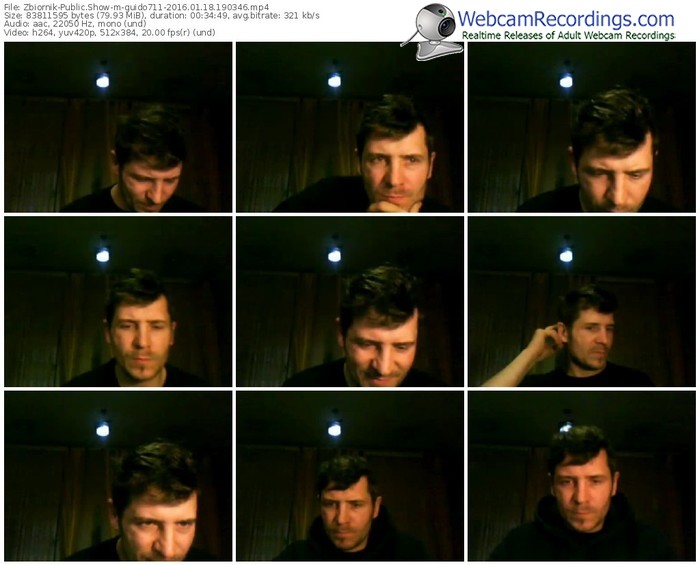 zbiornik-guido711-webcam-show-01_18_2016-19_03_46