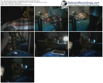 zbiornik-hotgay87-webcam-show-01_18_2016-01_08_33