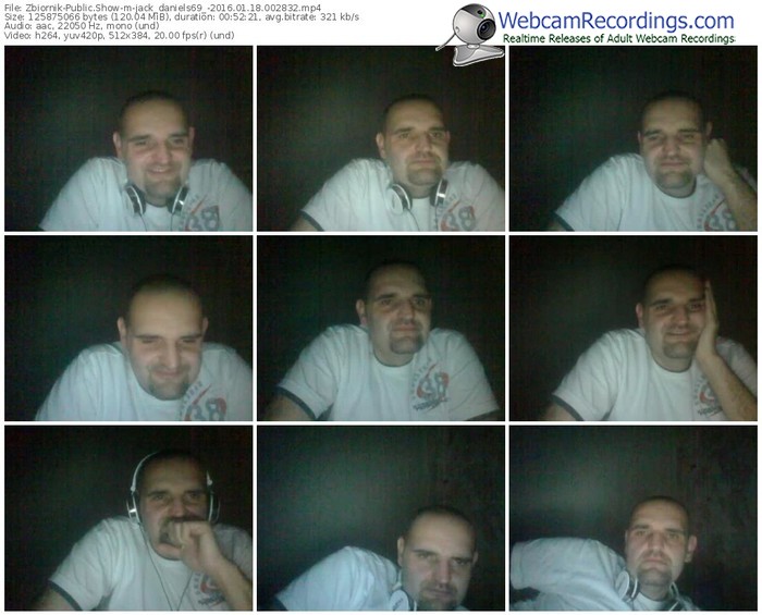 zbiornik-jack_daniels69_-webcam-show-01_18_2016-00_28_32