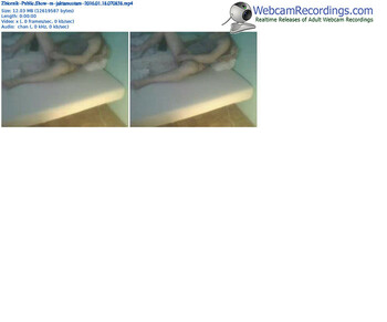 zbiornik-jaktamcotam-webcam-show-01_18_2016-07_08_38