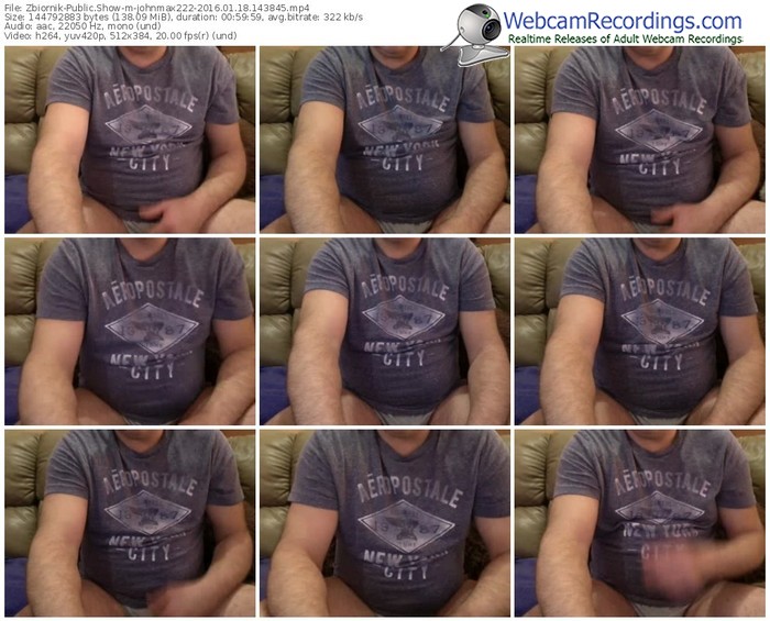 zbiornik-johnmax222-webcam-show-01_18_2016-14_38_45