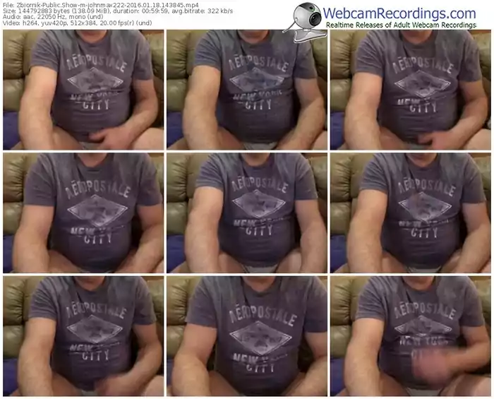 zbiornik-johnmax222-webcam-show-01_18_2016-14_38_45