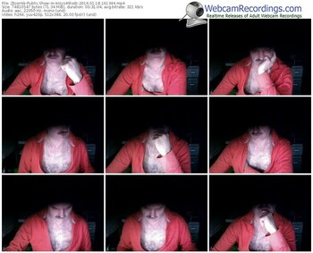 zbiornik-krzys49lodz-webcam-show-01_18_2016-16_13_44