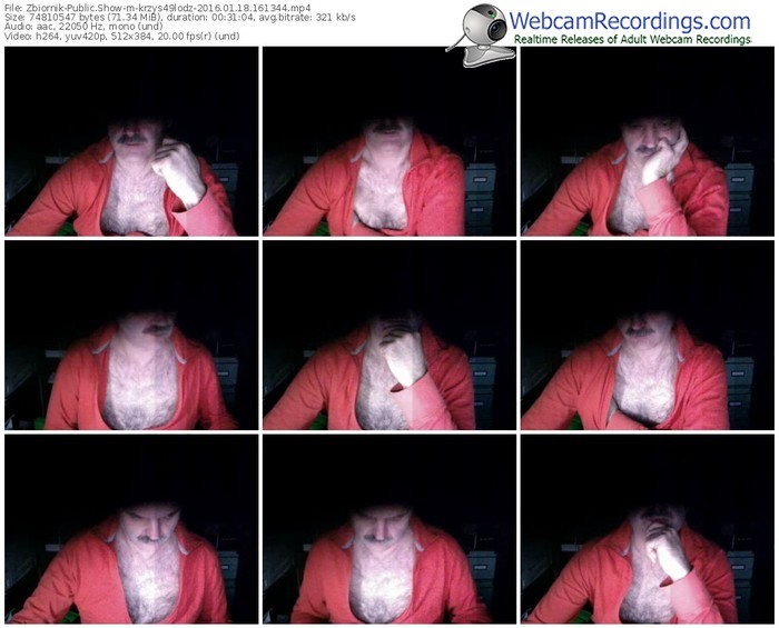 zbiornik-krzys49lodz-webcam-show-01_18_2016-16_13_44