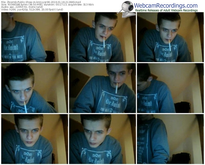 zbiornik-krzzyysz96-webcam-show-01_18_2016-21_28_49