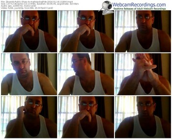 zbiornik-markopologfrde-webcam-show-01_18_2016-13_28_43