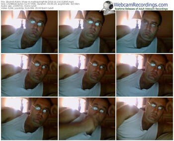 zbiornik-markopologfrde-webcam-show-01_18_2016-15_28_45