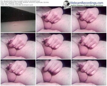 zbiornik-mobilis-webcam-show-01_18_2016-02_18_33