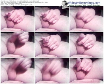 zbiornik-mobilis-webcam-show-01_18_2016-02_43_35