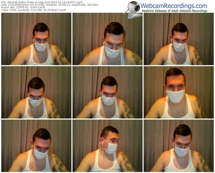 zbiornik-nagi_krol-webcam-show-01_18_2016-23_43_51