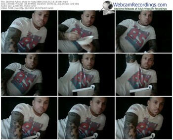 zbiornik-nasty2888-webcam-show-01_18_2016-14_33_44